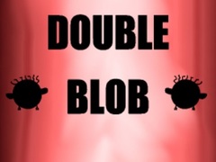                                                                       Double Blob ליּפש