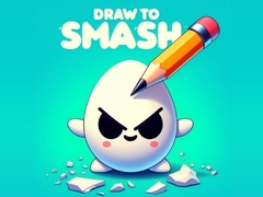                                                                       Draw To Smash! ליּפש