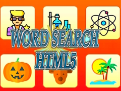                                                                       Word search html5 ליּפש