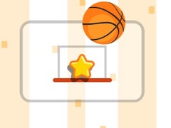                                                                     Basketball Slide קחשמ