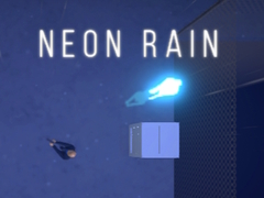                                                                     Neon Rain קחשמ