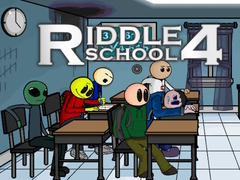                                                                     Riddle School 4 קחשמ