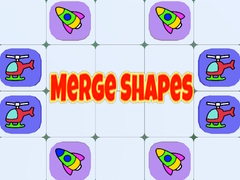                                                                     Merge Shapes קחשמ