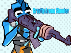                                                                       Gravity Arena Shooter ליּפש