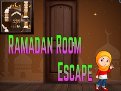                                                                       Amgel Ramadan Room Escape ליּפש
