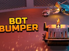                                                                     Bot Bumper קחשמ