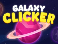                                                                     Galaxy Clicker קחשמ
