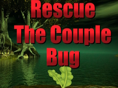                                                                       Rescue The Couple Bug ליּפש