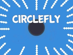                                                                       CircleFly ליּפש
