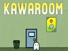                                                                     Kawaroom קחשמ