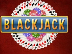                                                                       Blackjack King ליּפש