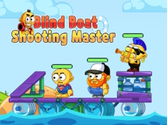                                                                       Blind Boat Shooting Master ליּפש