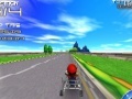                                                                     Mario Cart קחשמ