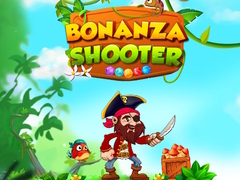                                                                     Bonanza Shooter קחשמ