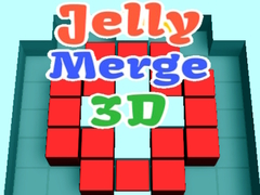                                                                     Jelly merge 3D קחשמ