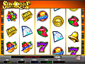                                                                     SunQuest Casino Slot קחשמ