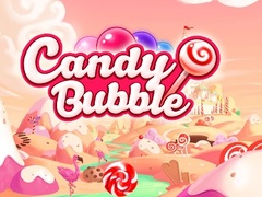                                                                     Candy Bubbles קחשמ