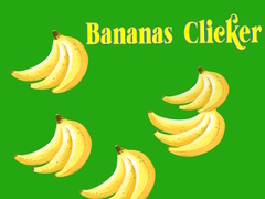                                                                     Bananas clicker קחשמ