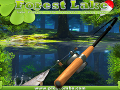                                                                       Forest Lake ליּפש
