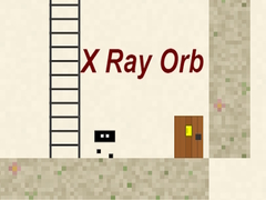                                                                     X Ray Orb קחשמ