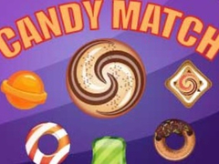                                                                     Candy Match קחשמ