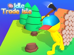                                                                     Idle Trade Isle קחשמ
