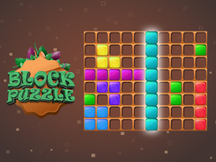                                                                       Block Puzzle ליּפש