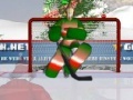                                                                       Santas hockey shootout ליּפש