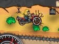                                                                     Easy Desert Rider קחשמ