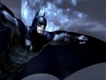                                                                     Batman 3 Save Gotham קחשמ