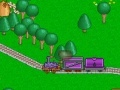                                                                       Railway Valley 2 ליּפש