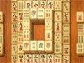                                                                     Mahjong Connect pairs קחשמ