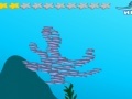                                                                     Finding Nemo - Fish Charades קחשמ