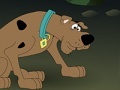                                                                    Scoobydoo Adventures Episode 3 Reef Relief קחשמ