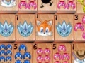                                                                     Sonic mahjong קחשמ