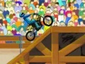                                                                     Risky Rider 3 קחשמ