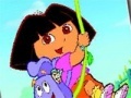                                                                     Dora Memory Match קחשמ