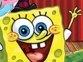                                                                     Spongebob Linking קחשמ