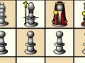                                                                     Easy chess קחשמ