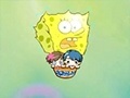                                                                     Sponge Bob Balloon קחשמ