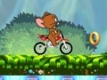                                                                       Tom_Jerry_motocycle ליּפש