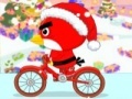                                                                       Birdy bicycle ליּפש
