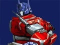                                                                       Transformers Xmas Racing ליּפש