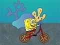                                                                       Spongebob Trail ליּפש
