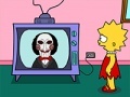                                                                      Lisa Saw Game ליּפש
