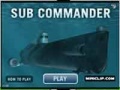                                                                     Deep-sea submarine קחשמ