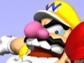                                                                       Super Mario Bomber ליּפש