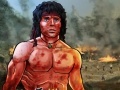                                                                     Rambo קחשמ