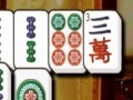                                                                     Dragon Mahjong  קחשמ