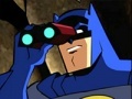                                                                       Batman Difference Detector ליּפש